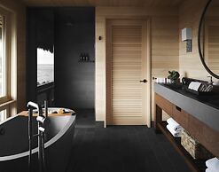 Kona Village, A Rosewood Resort