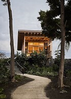 Kona Village, A Rosewood Resort