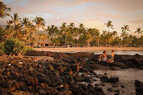 Kona Village, A Rosewood Resort