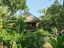 Kona Village, A Rosewood Resort