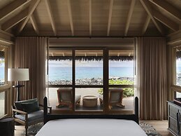 Kona Village, A Rosewood Resort