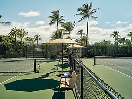 Kona Village, A Rosewood Resort