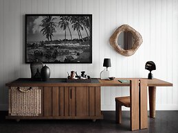 Kona Village, A Rosewood Resort