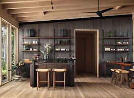 Kona Village, A Rosewood Resort