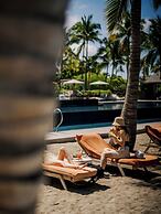 Kona Village, A Rosewood Resort