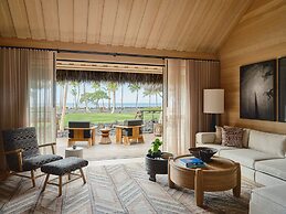 Kona Village, A Rosewood Resort