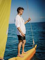 Kona Village, A Rosewood Resort