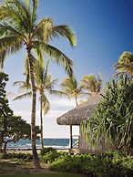 Kona Village, A Rosewood Resort