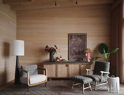 Kona Village, A Rosewood Resort