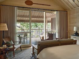 Kona Village, A Rosewood Resort