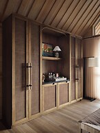 Kona Village, A Rosewood Resort