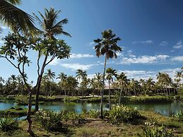 Kona Village, A Rosewood Resort