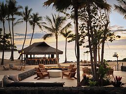 Kona Village, A Rosewood Resort