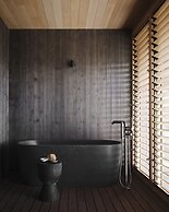 Kona Village, A Rosewood Resort