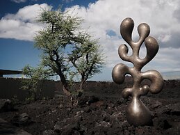 Kona Village, A Rosewood Resort