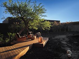 Kona Village, A Rosewood Resort