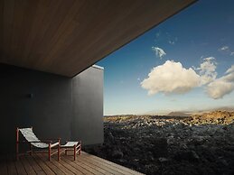 Kona Village, A Rosewood Resort