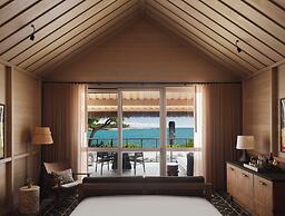 Kona Village, A Rosewood Resort