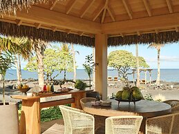 Kona Village, A Rosewood Resort