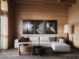 Kona Village, A Rosewood Resort