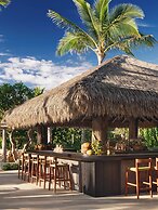 Kona Village, A Rosewood Resort