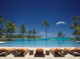 Kona Village, A Rosewood Resort