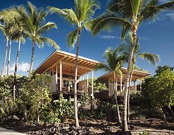 Kona Village, A Rosewood Resort