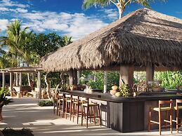 Kona Village, A Rosewood Resort
