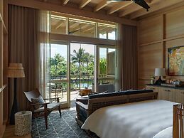 Kona Village, A Rosewood Resort