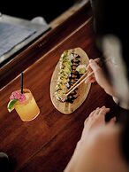 Kona Village, A Rosewood Resort