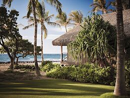 Kona Village, A Rosewood Resort