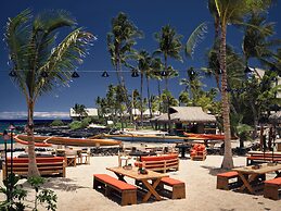 Kona Village, A Rosewood Resort