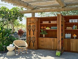 Kona Village, A Rosewood Resort