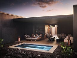 Kona Village, A Rosewood Resort