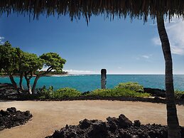 Kona Village, A Rosewood Resort