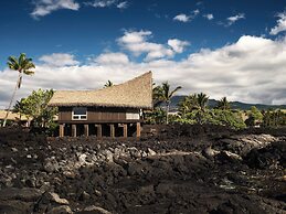 Kona Village, A Rosewood Resort