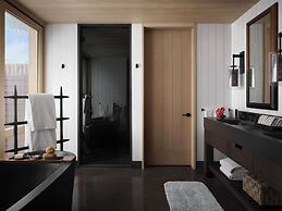 Kona Village, A Rosewood Resort