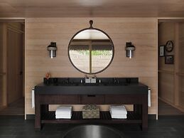 Kona Village, A Rosewood Resort