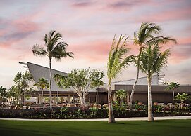 Kona Village, A Rosewood Resort