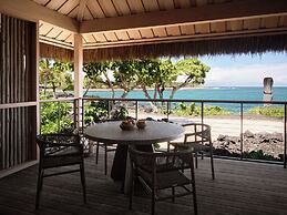 Kona Village, A Rosewood Resort