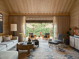 Kona Village, A Rosewood Resort