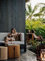 Kona Village, A Rosewood Resort