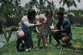 Kona Village, A Rosewood Resort