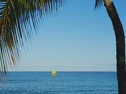 Kona Village, A Rosewood Resort