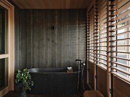 Kona Village, A Rosewood Resort