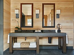 Kona Village, A Rosewood Resort