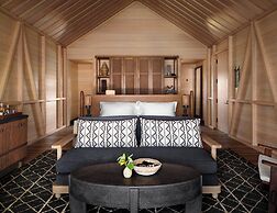 Kona Village, A Rosewood Resort