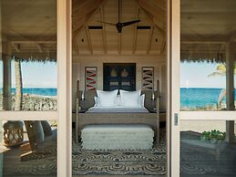 Kona Village, A Rosewood Resort