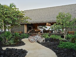 Kona Village, A Rosewood Resort