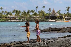 Kona Village, A Rosewood Resort